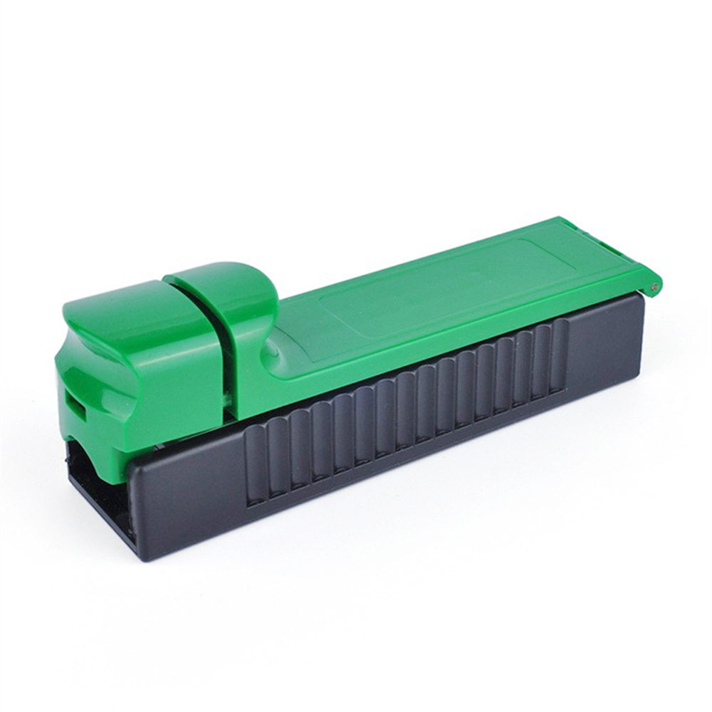 8mm Filter asap Multi Warna pl - Rice Thresher Machine ulasan dan harga