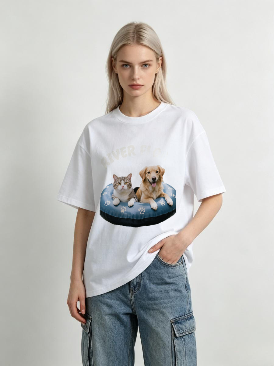 Kerah Bulat Kulit Jamur dengan - Urban Farming Agriculture ulasan dan harga