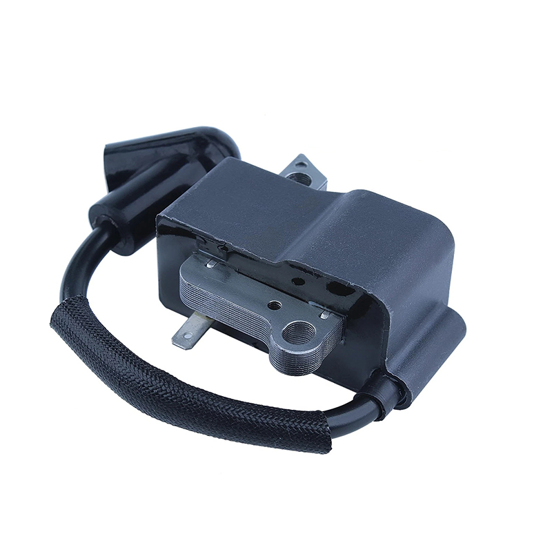 Koil Pengapian 579638801 57963 - Husqvarna Chainsaw 440 ulasan dan harga