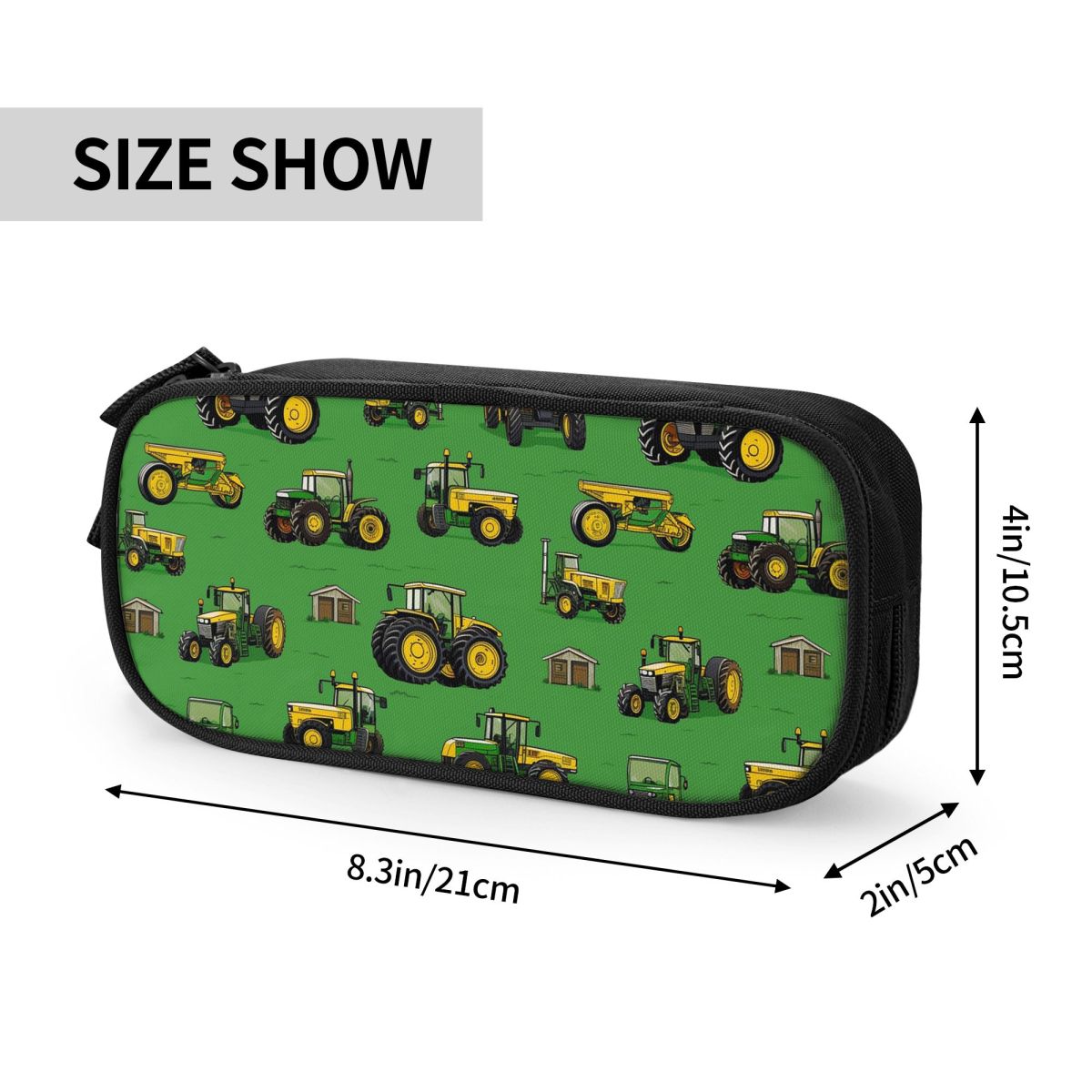 Traktor Mesin Pertanian Perala - Agriculture Farming School ulasan dan harga