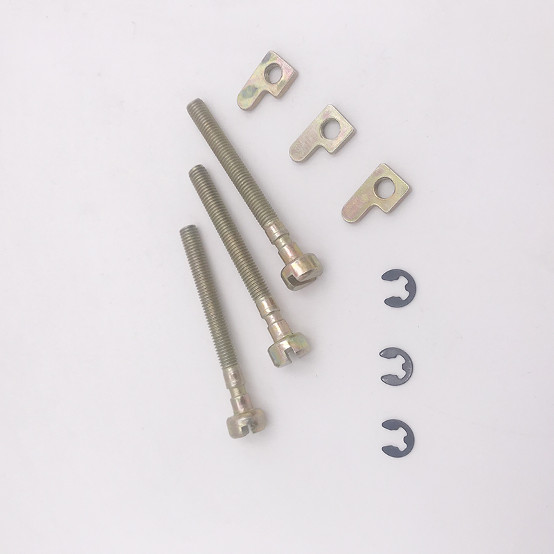 3 Buah Kit Sekrup Tensioner Pe - Husqvarna Chainsaw 440 ulasan dan harga