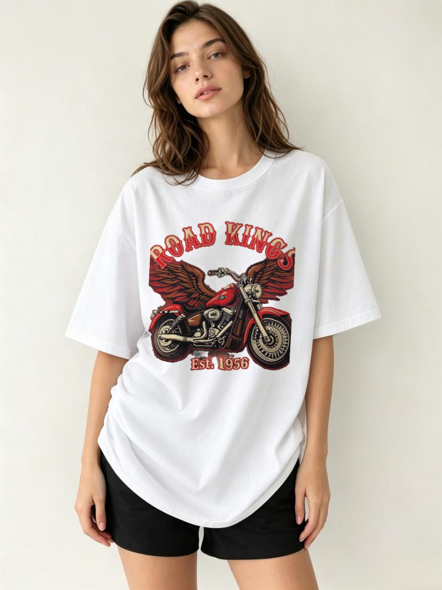 Kaos Konsultan Pertanian Perko - Urban Farming Agriculture ulasan dan harga
